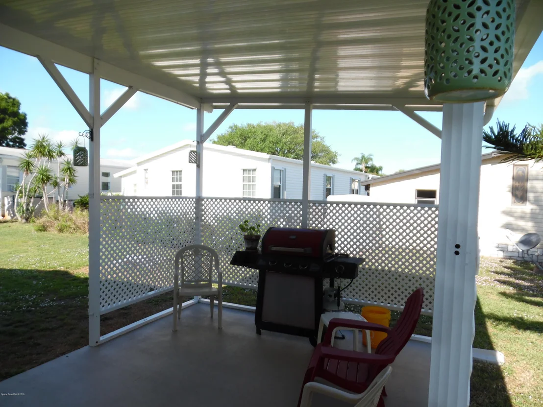 Photo of 7694 Fox Hunter Circle