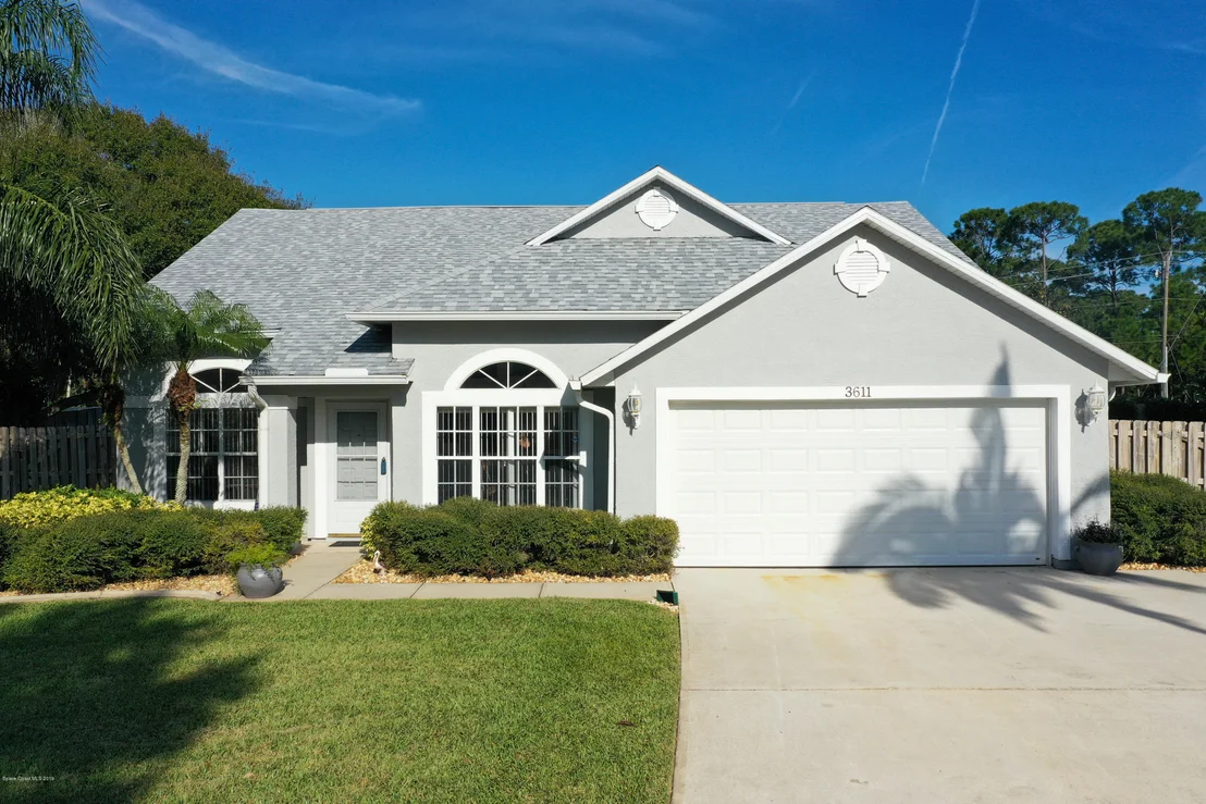 Photo of 3611 Whisperwood Circle