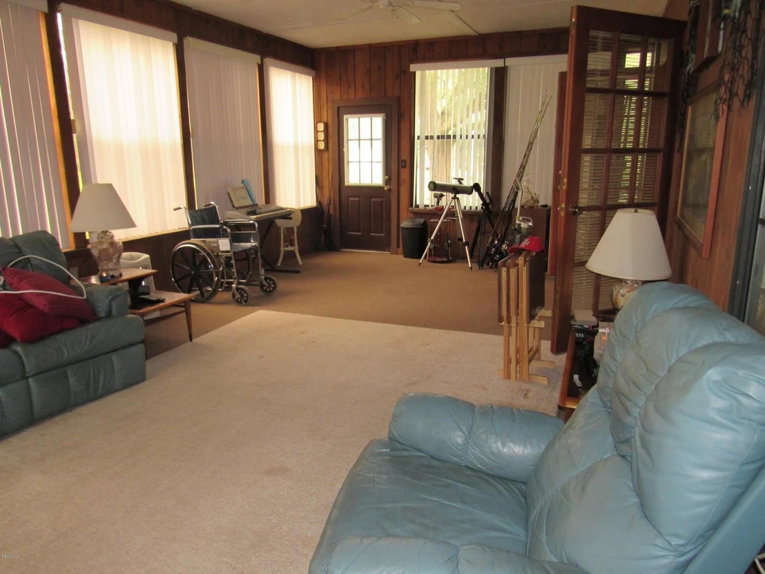 Photo of 1760 Ford Road