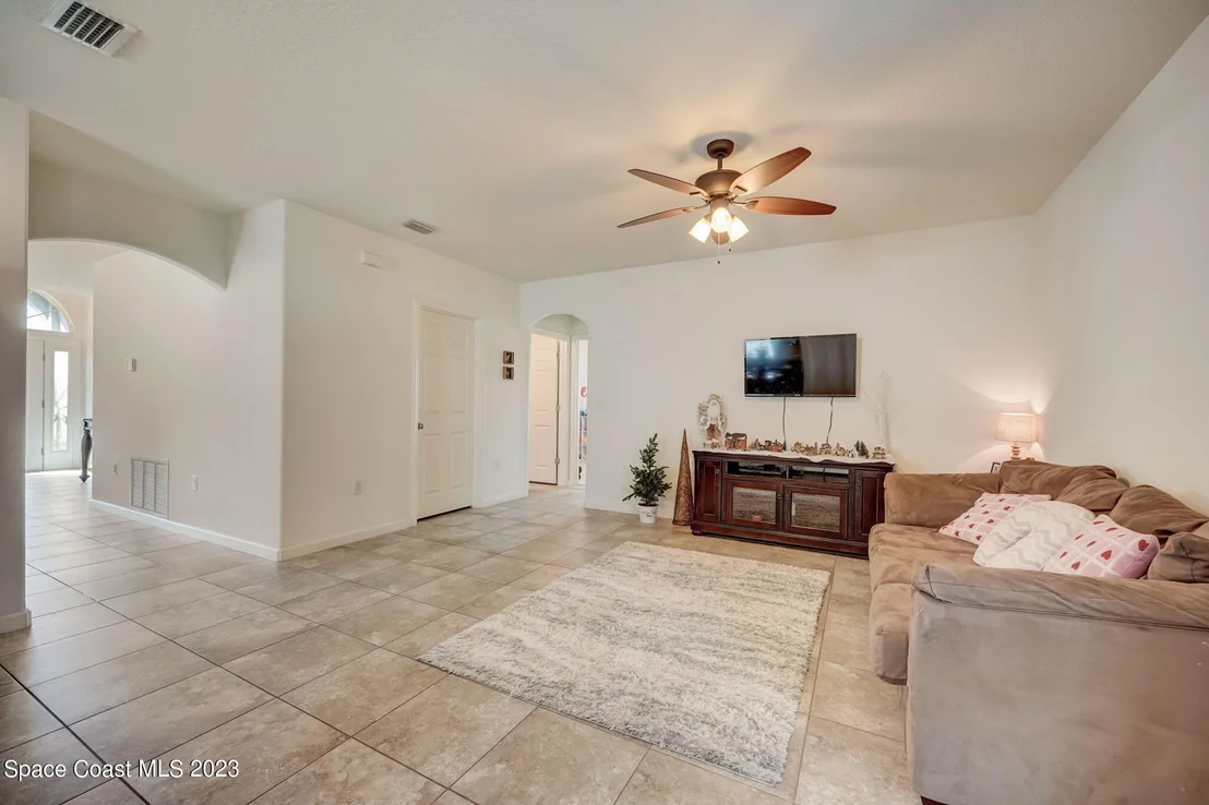 Photo of 1743 Musgrass Circle