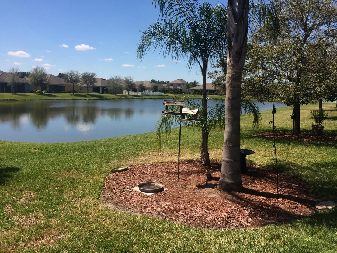 Photo of 1501 Bridgeport Circle