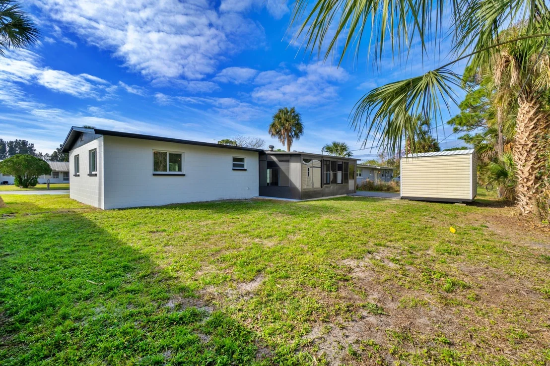 Photo of 2943 Shepard Drive