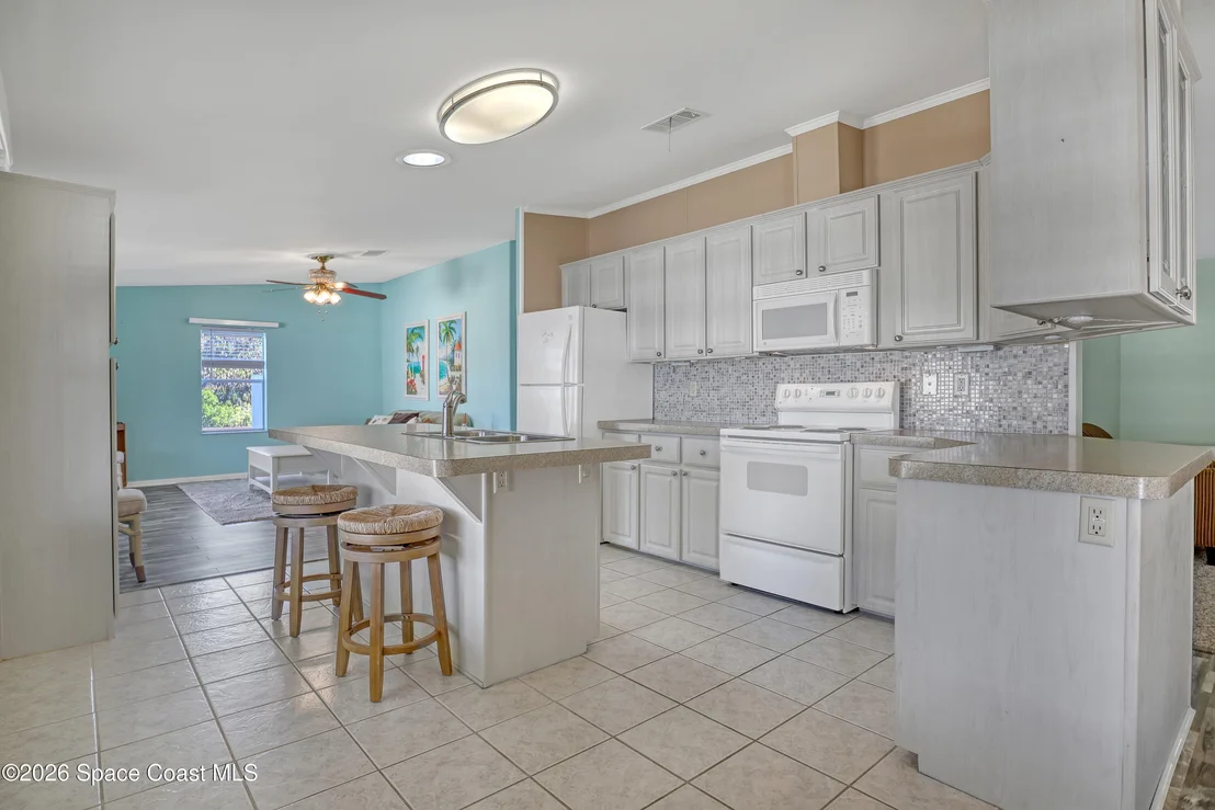 Photo of 7547 Boxelder Road