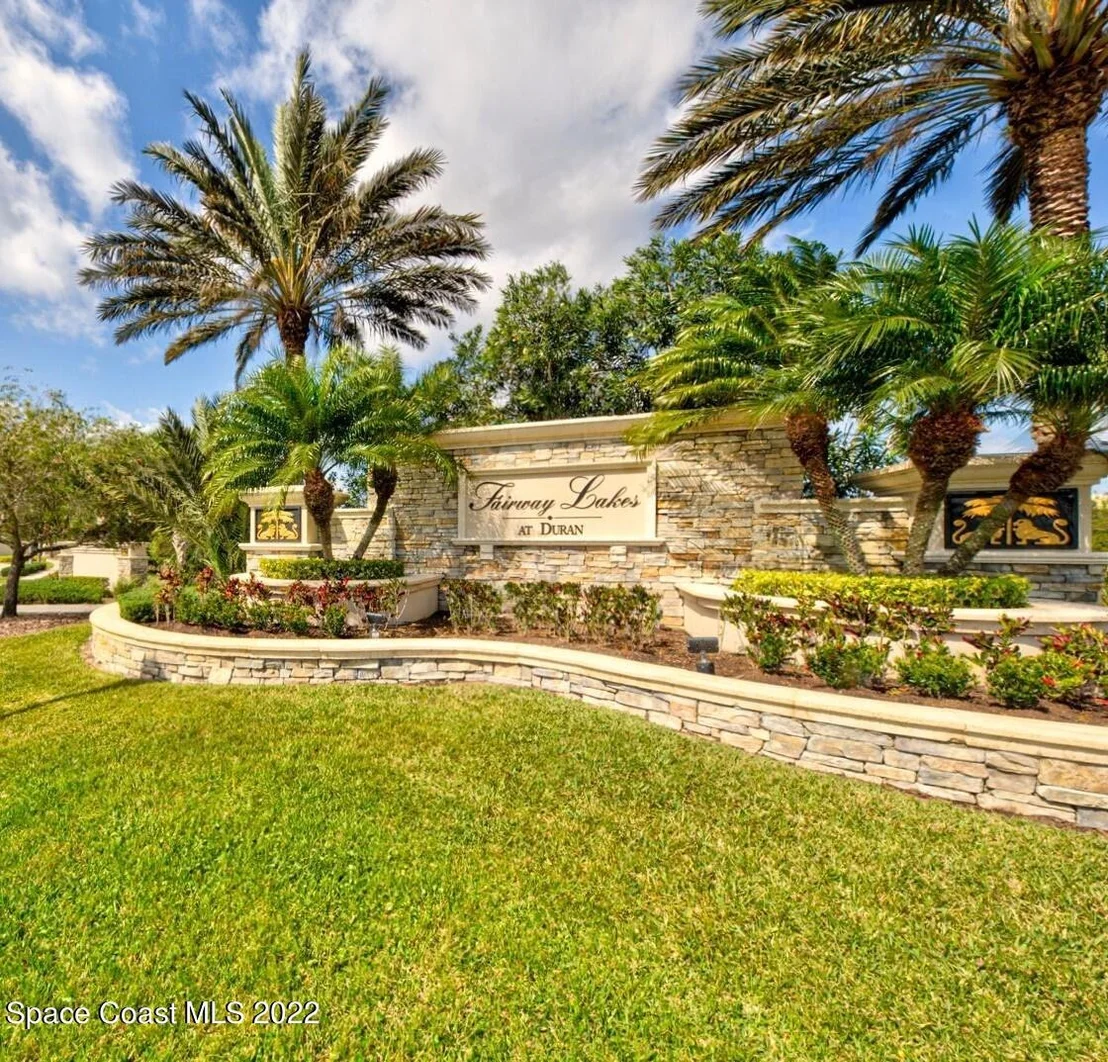 Photo of 3248 Lamanga Drive
