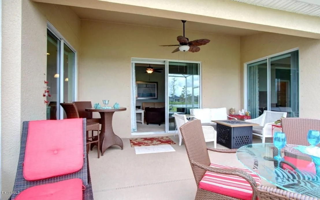 Photo of 3413 Russ Place