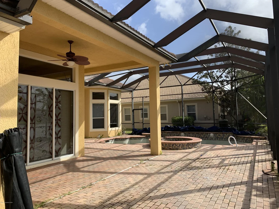 Photo of 2971 Emeldi Lane