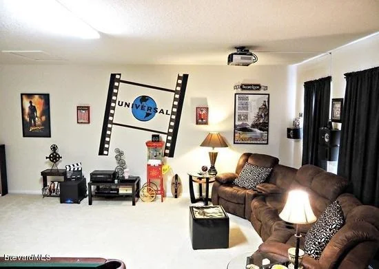 Photo of 545 Dryden Circle