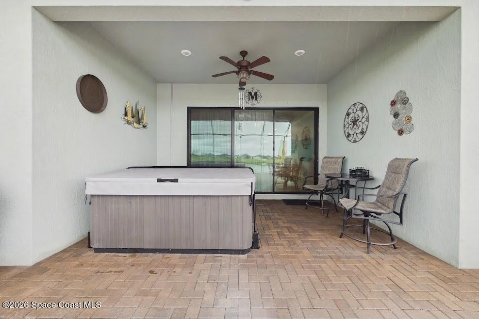 Photo of 2653 Chapel Bridge Lane