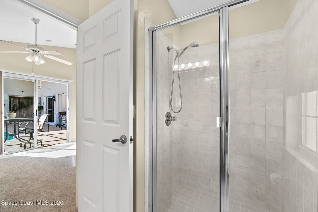 Photo of 473 Carmel Drive