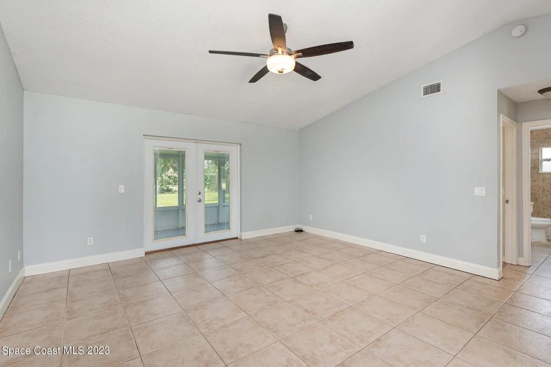 Photo of 3325 Lisa Drive