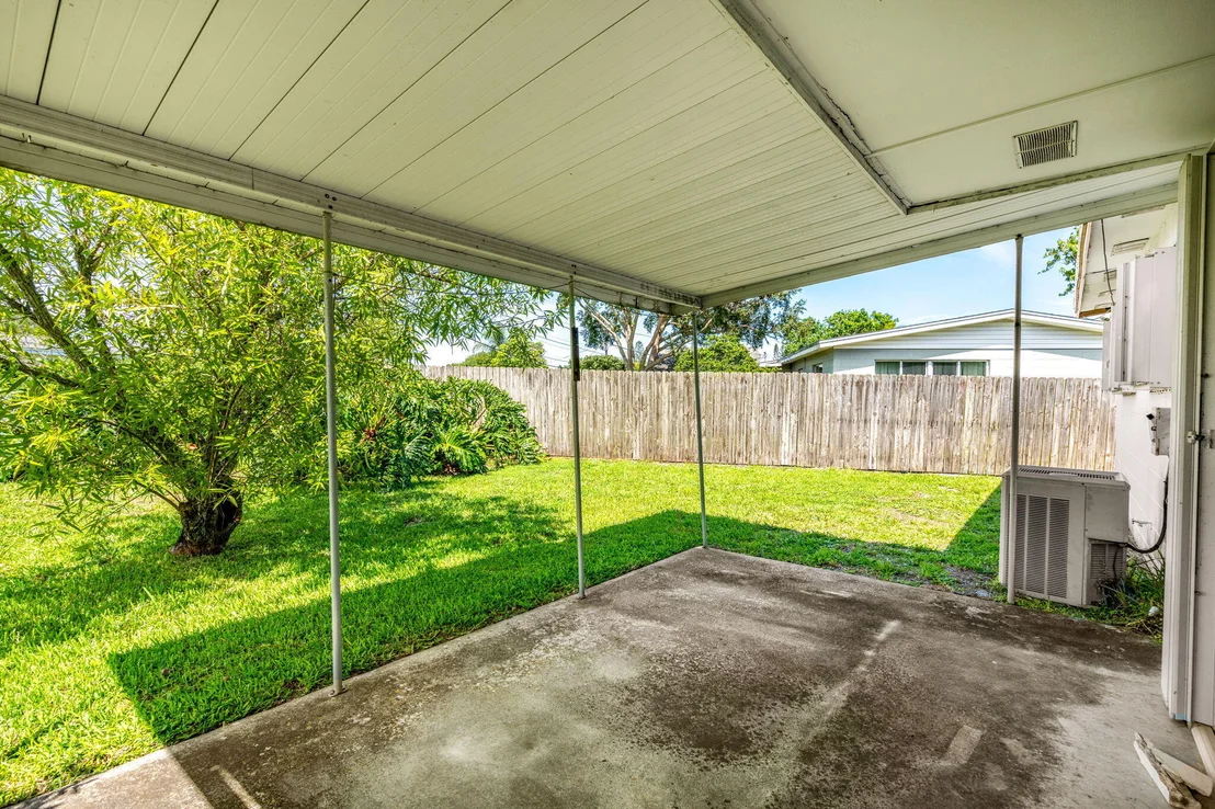Photo of 1094 Basque Drive