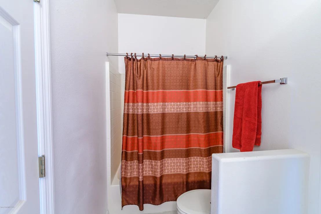 Photo of 5416 Indigo Crossing Drive