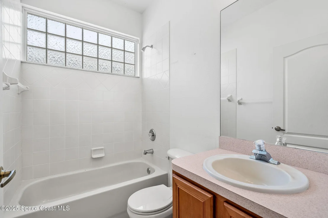 Photo of 207 Dotted Dove Lane