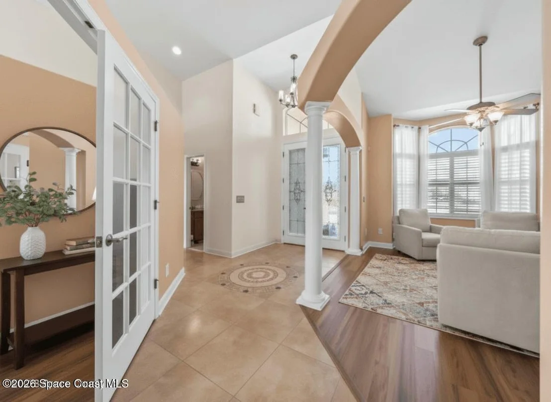 Photo of 751 Lake Drive