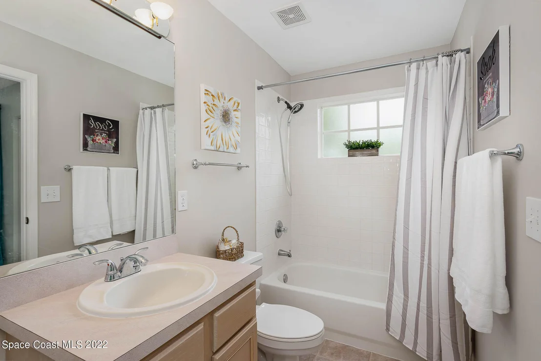 Photo of 1601 Pga Boulevard