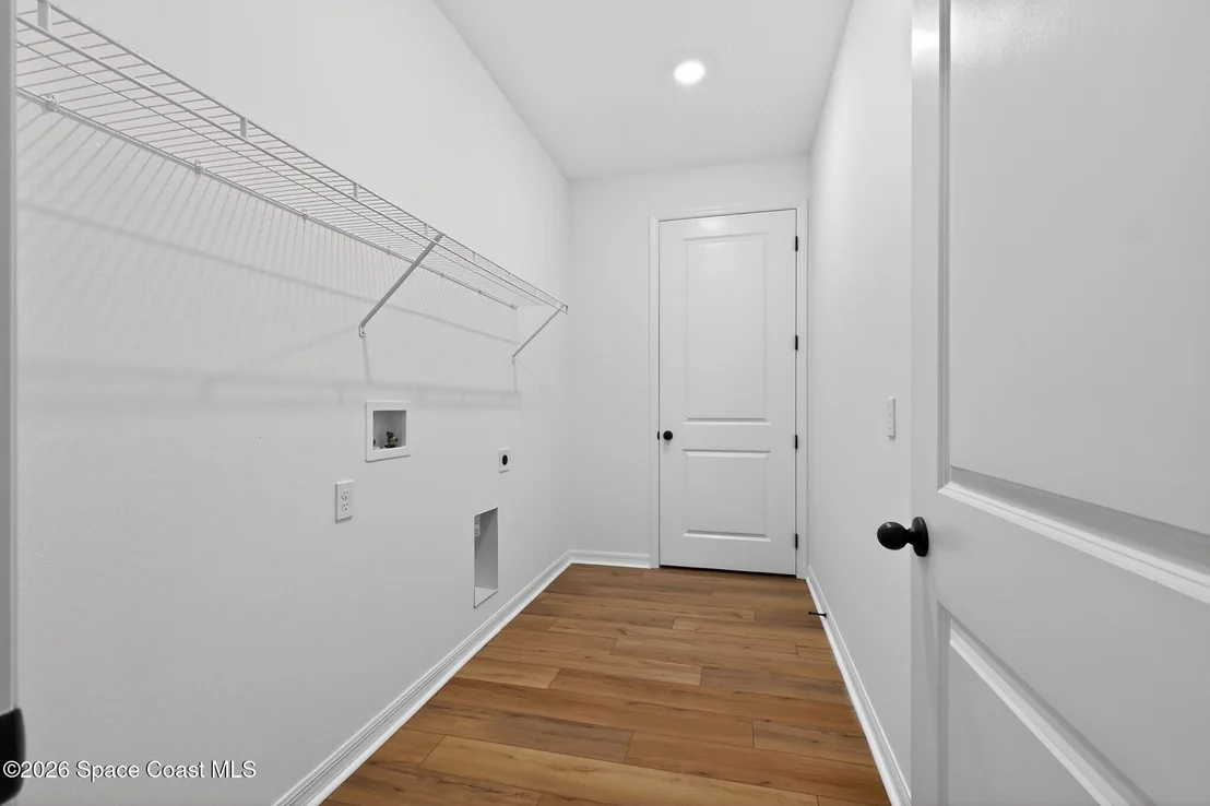 Photo of 4372 Dockyard Drive