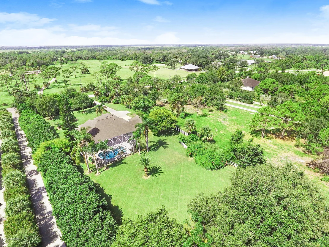 Photo of 4195 Turtle Mound Road