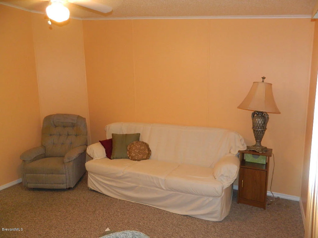 Photo of 125 Rosewood Drive