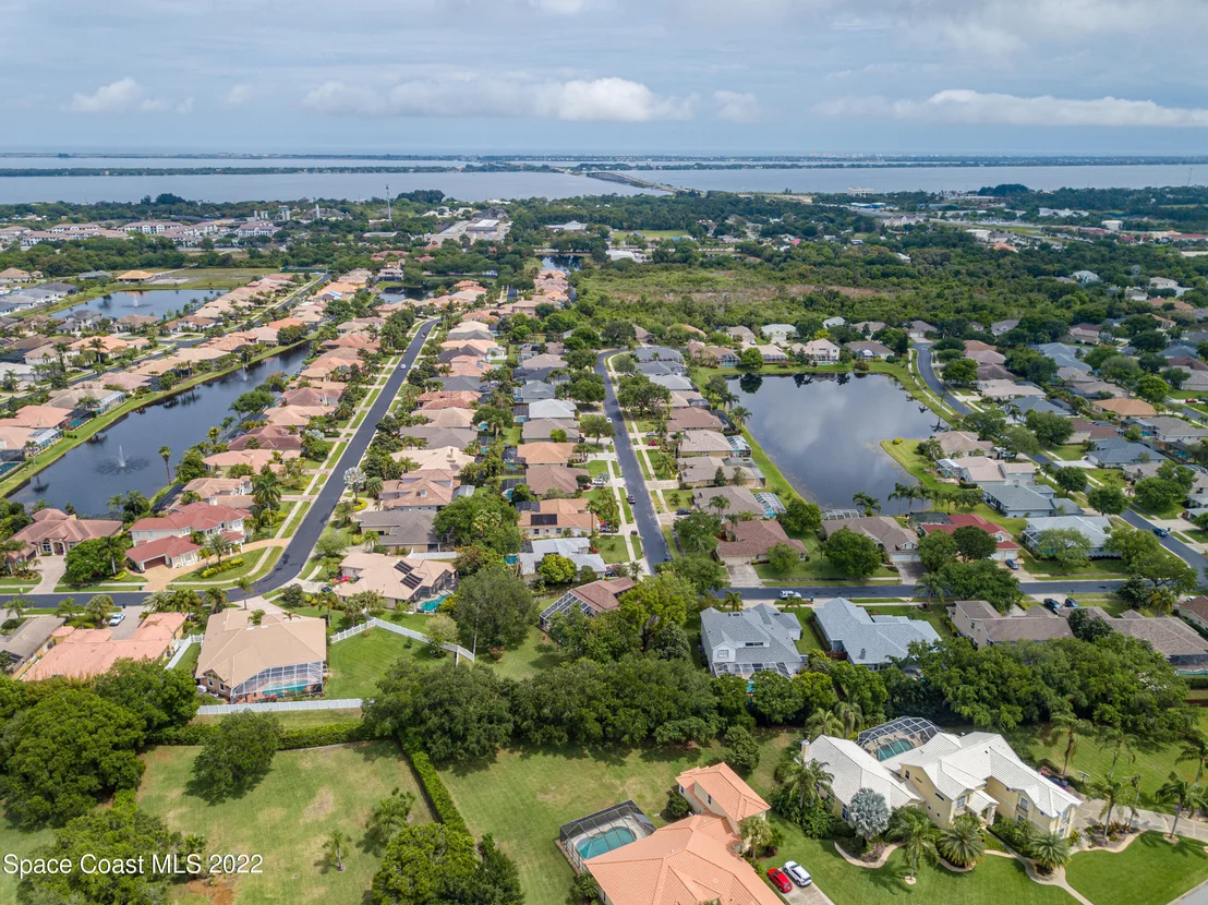 Photo of 6047 Arlington Circle