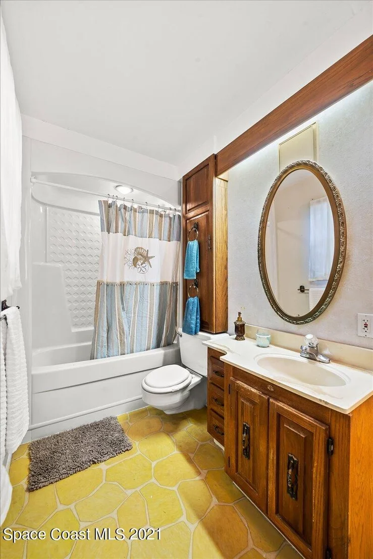 Photo of 6757 Blue Jay Lane