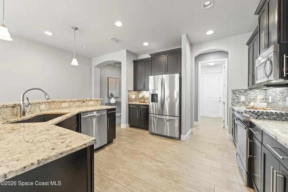 Photo of 8426 Stalwart Circle