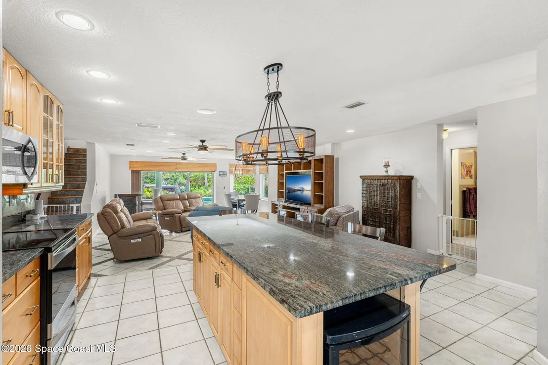 Photo of 310 Kent Drive