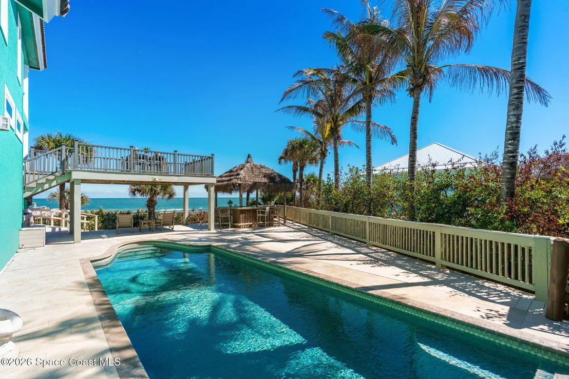 Photo of 8985 Highway A1a