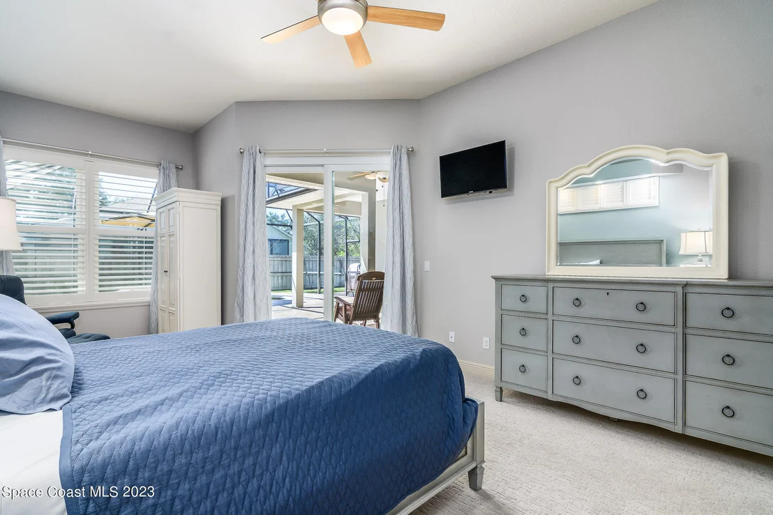 Photo of 6147 Arlington Circle