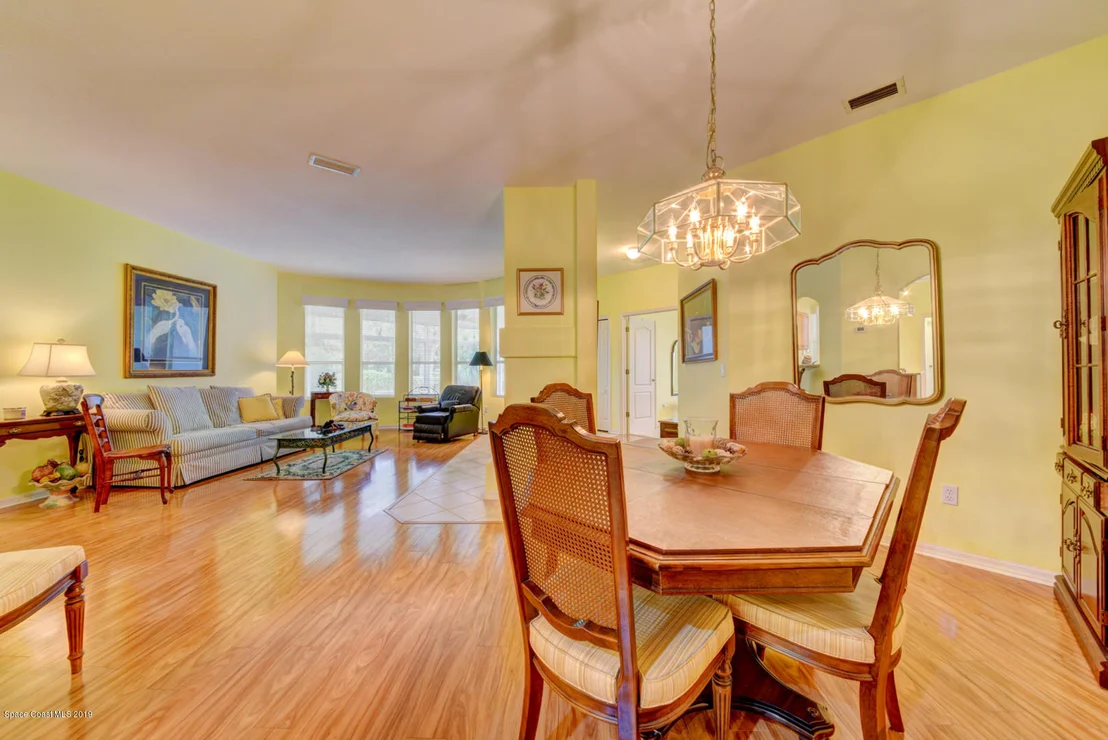Photo of 4768 Parkstone Drive