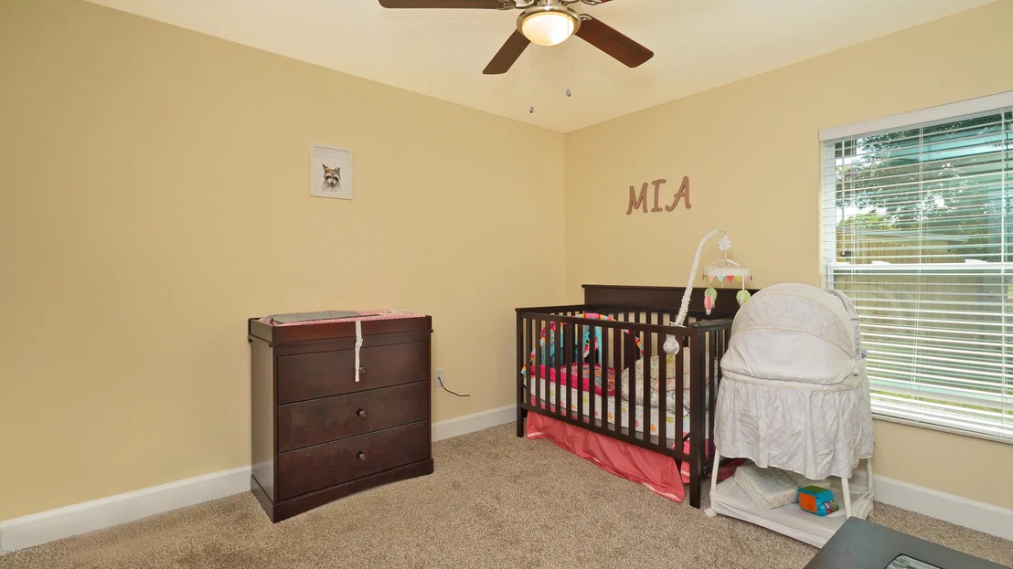 Photo of 1054 Barclay Drive