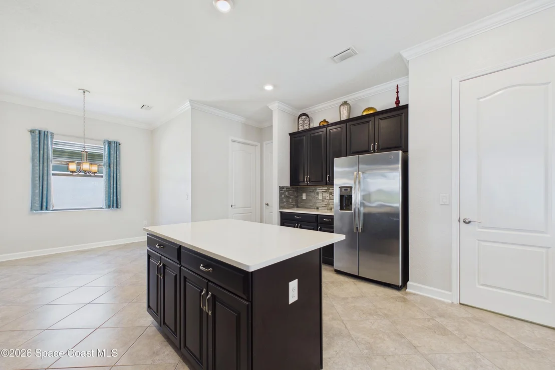 Photo of 2653 Chapel Bridge Lane