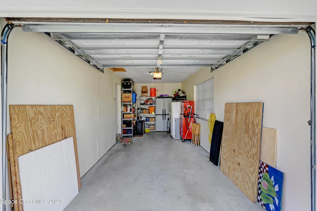 Photo of 408 Espanola Way