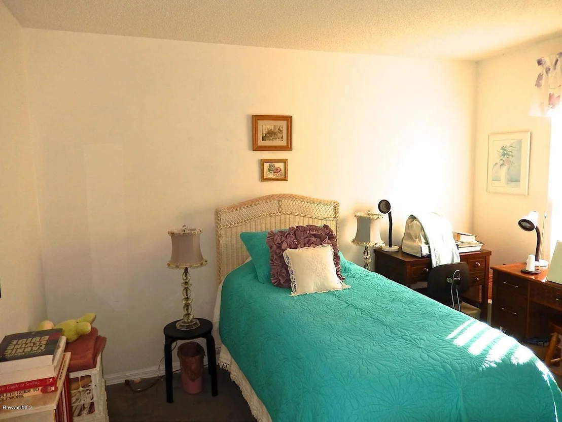 Photo of 1783 Cape Palos Drive