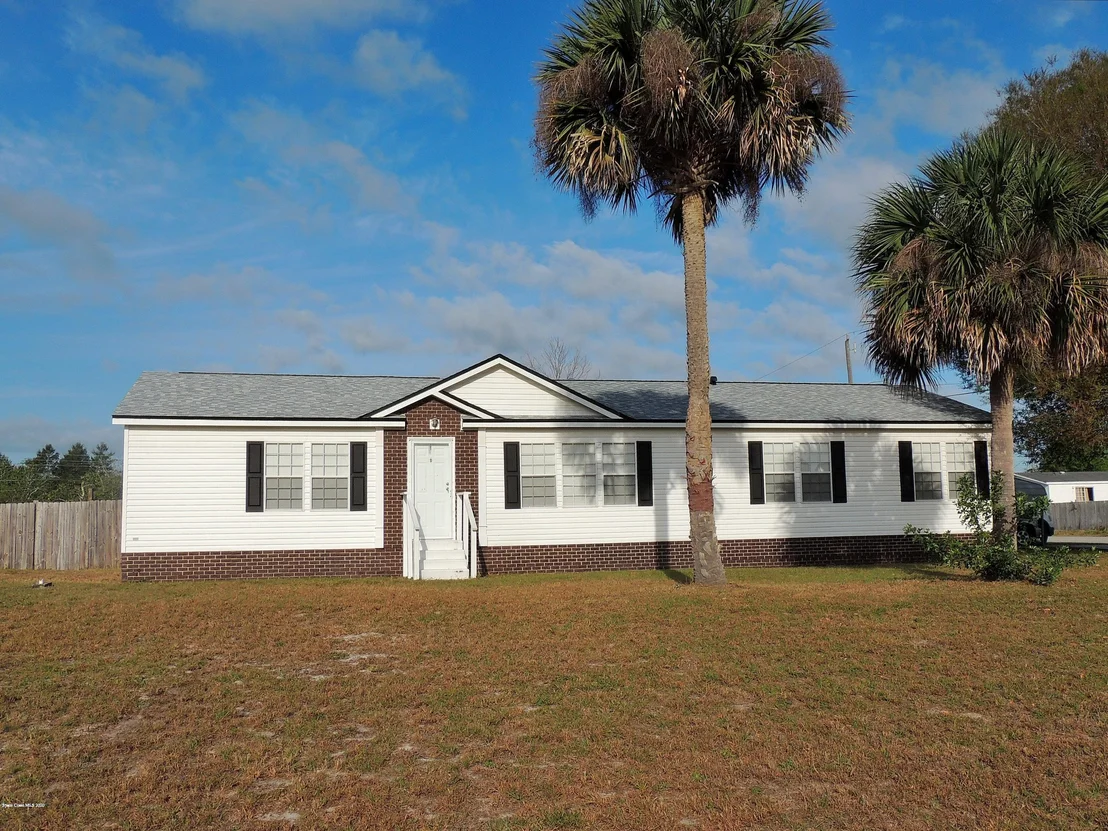 Photo of 855 Phillis Way
