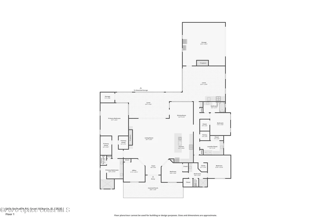 Photo of 3865 Reynolds Road