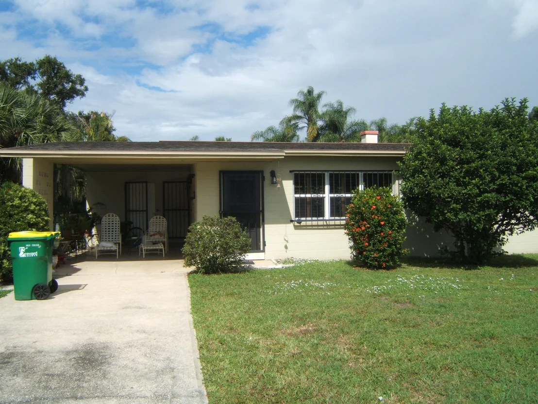 Photo of 2542 Palmetto Drive