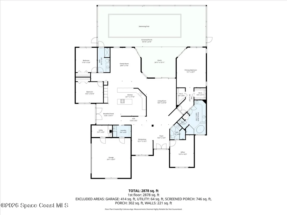 Photo of 154 Lanternback Island Drive