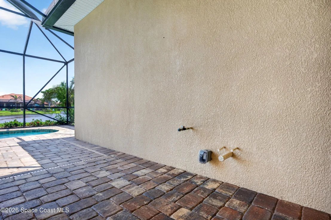 Photo of 3522 Durksly Drive