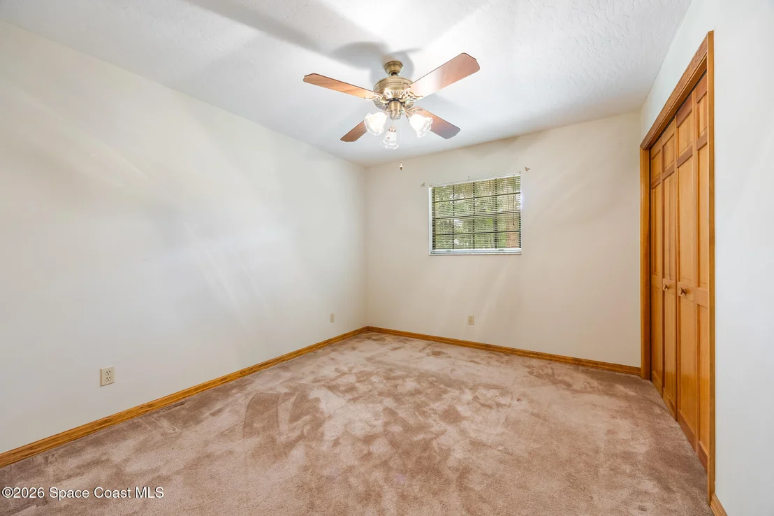 Photo of 3880 Ponderosa Road