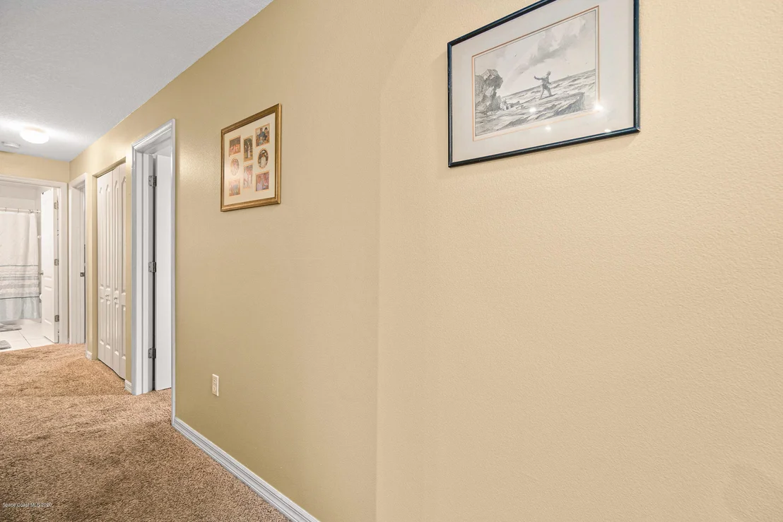 Photo of 4658 Alamanda Drive