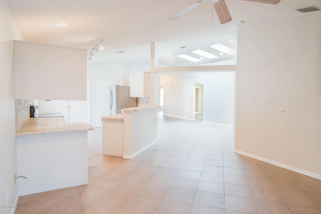 Photo of 3996 Mount Carmel Lane