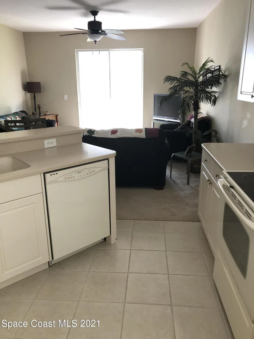 Photo of 5809 Duskywing Drive