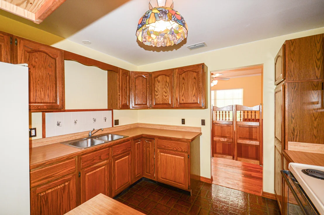 Photo of 4475 Bouganvilla Drive