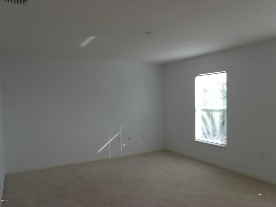 Photo of 2390 Canopy Drive