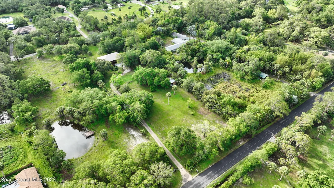 Photo of 4191 Corey Road