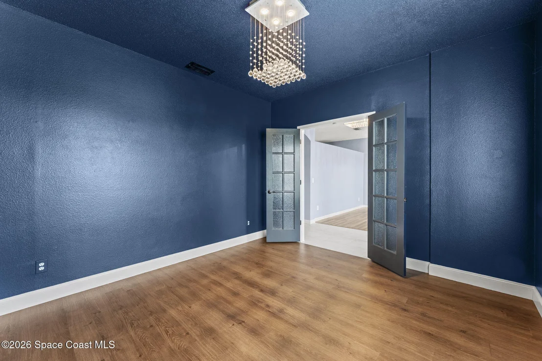 Photo of 1330 Enclave Drive