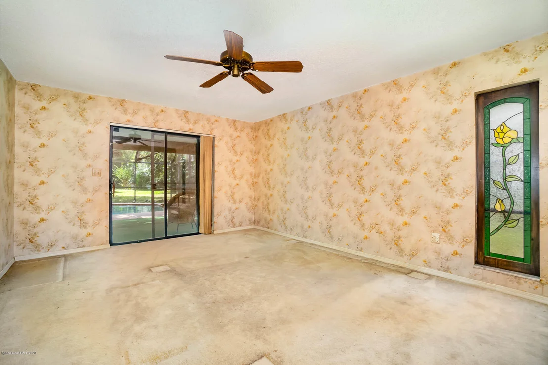 Photo of 4775 Longbow Drive