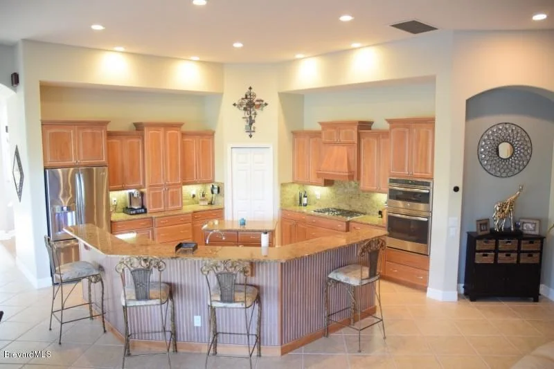 Photo of 570 Wethersfield Place