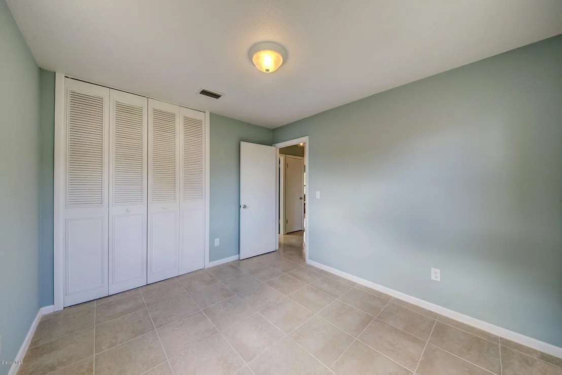 Photo of 591 W Cadillac Circle