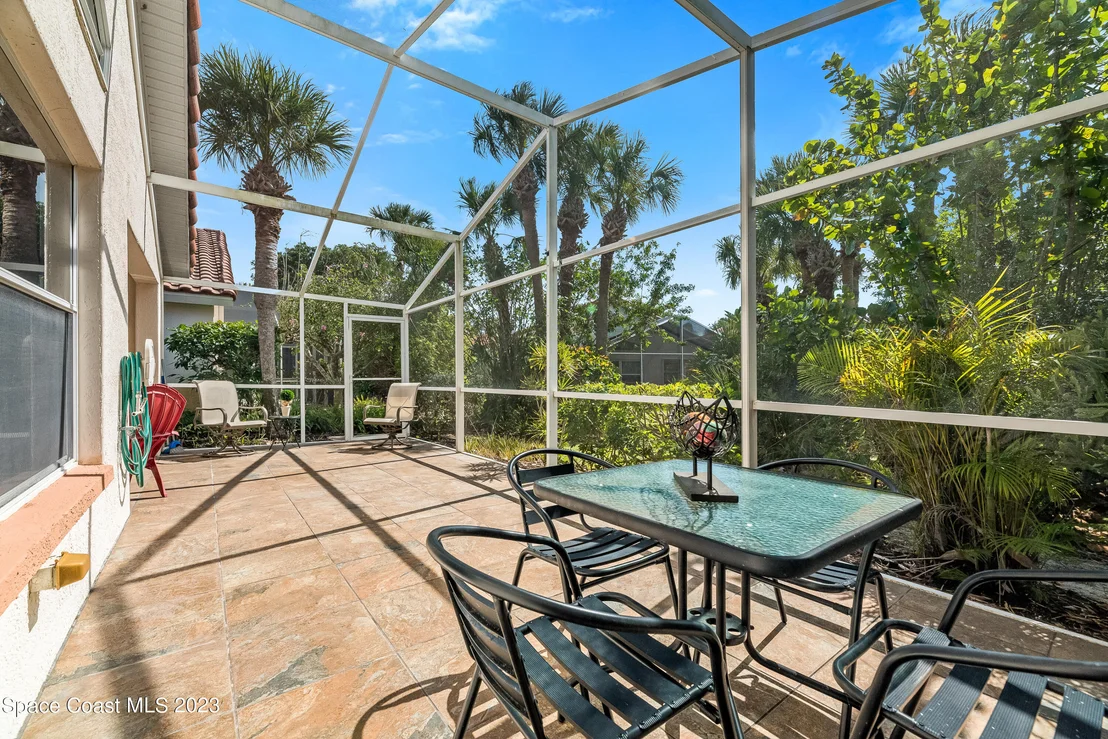 Photo of 5592 Beach Elder Way